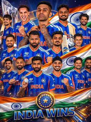 MY99 EXCH – Latest cricket news and stories
